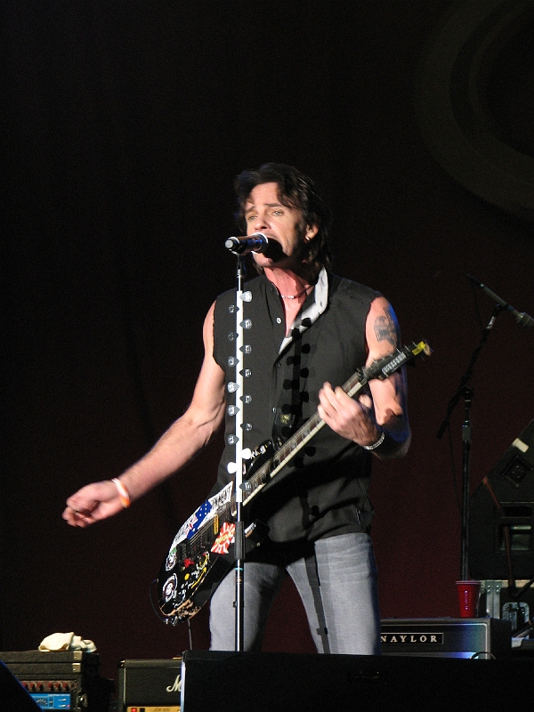 Rick Springfield 054